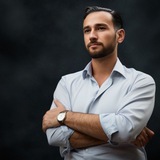 Telegram profile photo for Записки дежурного