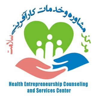 Telegram profile photo for دکتر مشاور سلامت