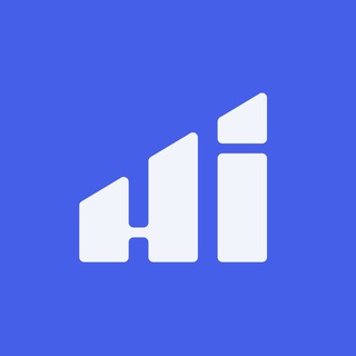 Telegram profile photo for Hiddify Teacher آموزشهای هیدیفای