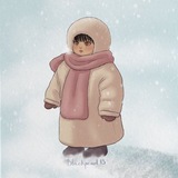 Telegram profile photo for Files