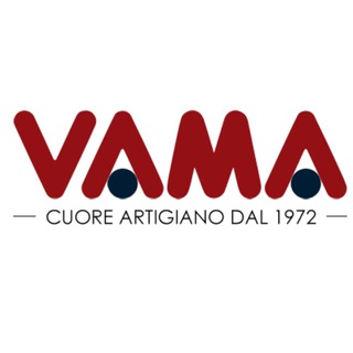 Telegram profile photo for VAMA Divani