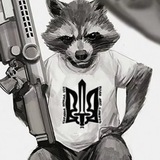 Telegram profile photo for Буде смішно