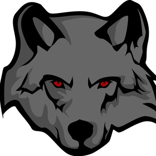 Telegram profile photo for The Wolf Signals ®