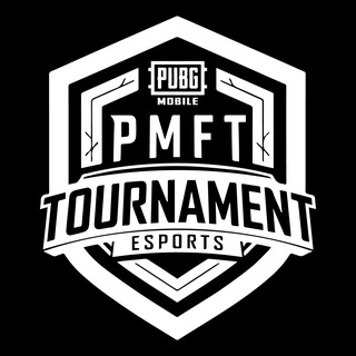 Telegram profile photo for PUBG MOBILE FREEZY TOURNAMENT