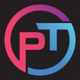 Telegram profile photo for PROTRAIDERS