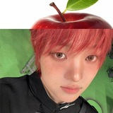 Telegram profile photo for sexy juju | byun euijoo coop