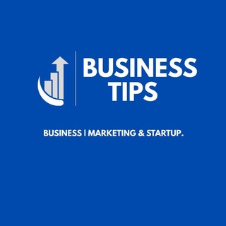 Telegram profile photo for Quotes - Business Tips.