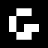 Telegram profile photo for GRIDLY | Sim Racing News