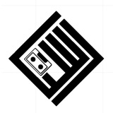 Telegram profile photo for رستا