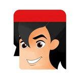 Telegram profile photo for علاالدین+ |AlaedinPlus.com