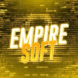Telegram profile photo for 👑 soft empire 👑 ПЕРЕХОДНИК