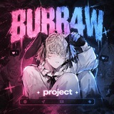 Telegram profile photo for 𝚞𝚗𝚒𝚘𝚗 BURR4W