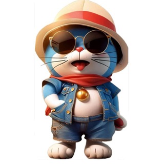Telegram profile photo for 💯 KHUYẾN MÃI NGON UY TÍN 💯