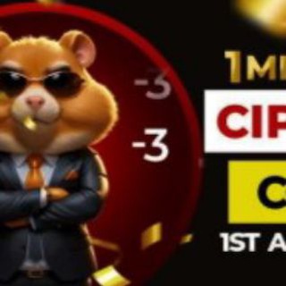 Telegram profile photo for Vipul gaming