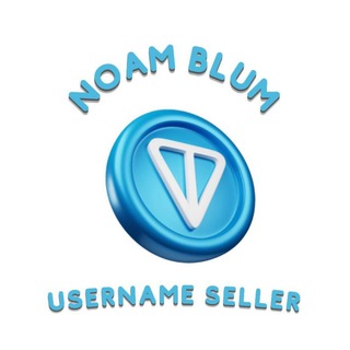 Telegram profile photo for Telegram usernames for sale