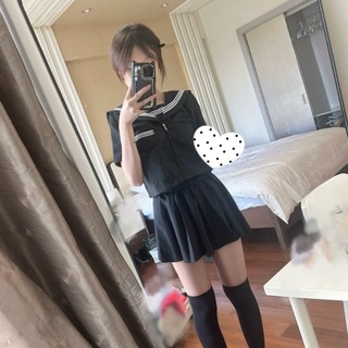 Telegram profile photo for 小汤圆的快乐屋😽