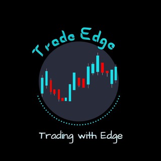 Telegram profile photo for Forex Trading