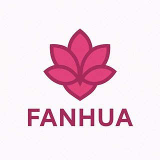 Telegram profile photo for 繁花VPN公告板