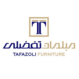 Telegram profile photo for مبلمان تفضلي