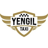 Telegram profile photo for YENGIL TAXI YANDEX GO