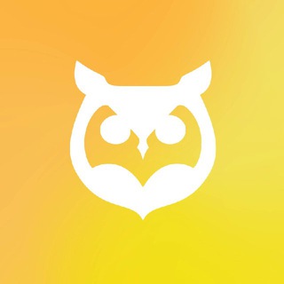 Telegram profile photo for گلدمگ، مجله معاملهگری طلا