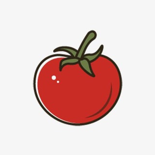 Telegram profile photo for 番茄.V2航线官方频道