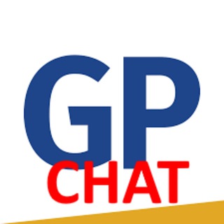 Telegram profile photo for The Gateway Pundit Chat