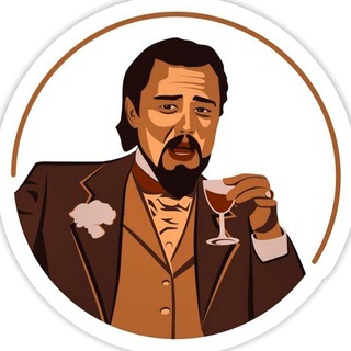 Telegram profile photo for Crypto Games Invite 🦠Blum Airdrop