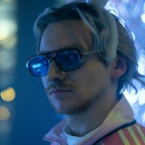 Telegram profile photo for канал Миши Косарева
