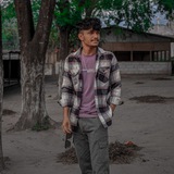 Telegram profile photo for MUKESH EDIT