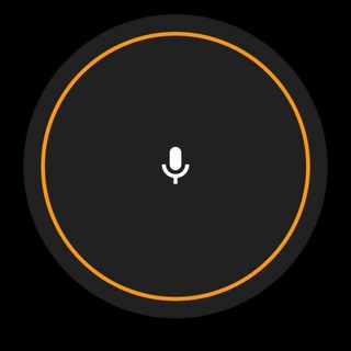 Telegram profile photo for قناة الدروس كاملة