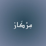 Telegram profile photo for مِرْكَاز