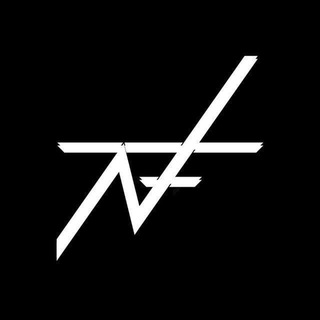 Telegram profile photo for Beretta Chart & Analysis