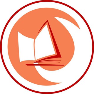 Telegram profile photo for Библиотеки Норильска