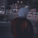 Telegram profile photo for رامـــي ؟♡
