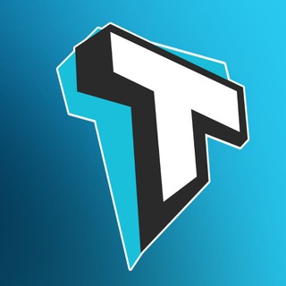 Telegram profile photo for Talk PC Ofertas