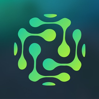 Telegram profile photo for INFAM Official Chat