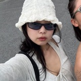 Telegram profile photo for днвсбн