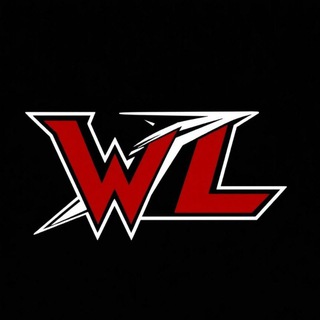Telegram profile photo for WL Team