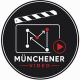 Telegram profile photo for Munchenner X