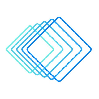 Telegram profile photo for Credit Finance