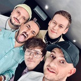 Telegram profile photo for станция артоновская🪴