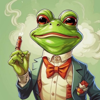 Telegram profile photo for Лудильщики ⚠️