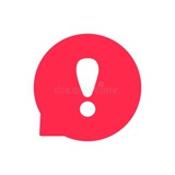 Telegram profile photo for Развожаев Миха Губернатор
