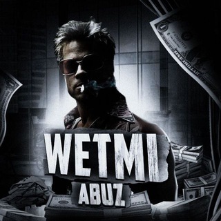 Telegram profile photo for WESTMI ABUZ