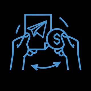 Telegram profile photo for BOHDASSS | БІРЖА ТЕЛЕГРАМ КАНАЛІВ
