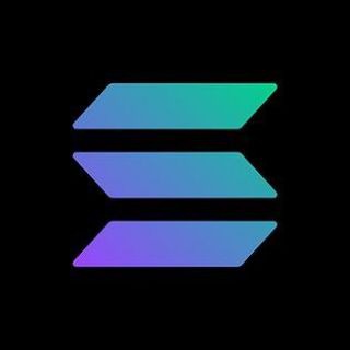Telegram profile photo for Great crypto
