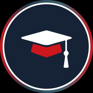 Telegram profile photo for کانال جامع فارکس هومورو