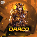 Telegram profile photo for Draco Sale Otzif