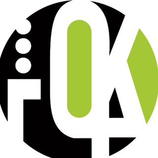 Telegram profile photo for Kowsar Language Institute